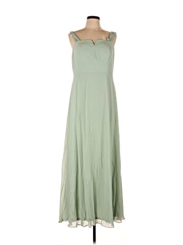 Ever Pretty Casual Dress (view 1)