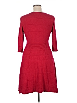 Lane Bryant Casual Dress (view 2)