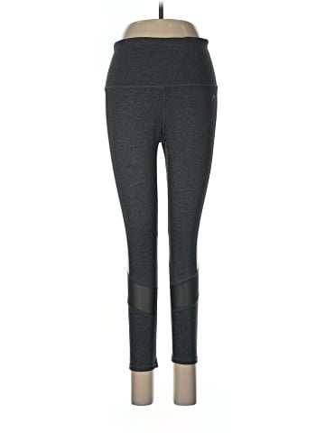 Assorted Brands Active Pants (view 1)