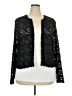 Robbie Bee Black Jacket Size 3X - photo 1