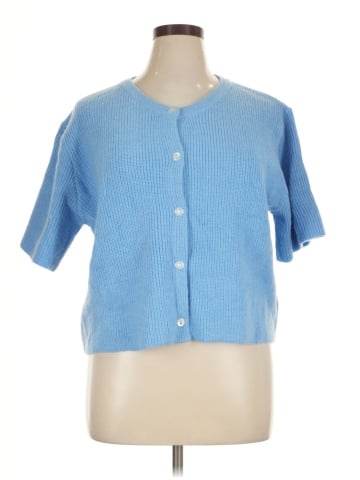 Unbranded Cardigan (view 1)