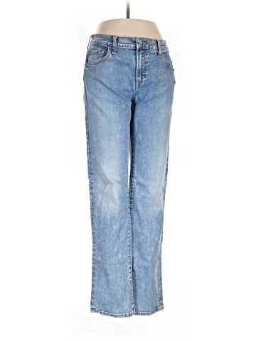 Gap Jeans (view 1)