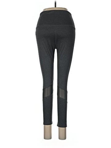 Assorted Brands Active Pants (view 2)