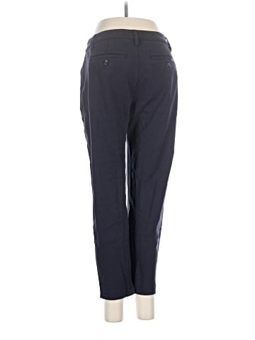 7 For All Mankind Active Pants (view 2)