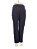 7 For All Mankind Solid Blue Active Pants Size 26 waist - photo 2