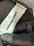 Missguided Brown Tank Top Size M - photo 4