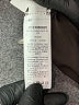 Missguided Brown Tank Top Size M - photo 5