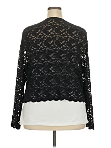 Robbie Bee Jacket (view 2)