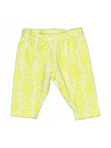 Carter's Active Pants (view 1)
