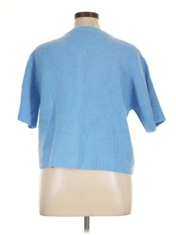 Unbranded Cardigan (view 2)