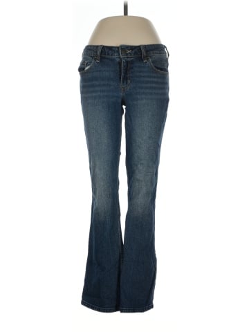 Hollister Jeans (view 1)