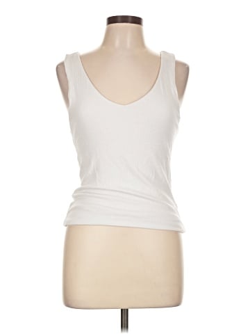 Z Supply Sleeveless Top (view 1)