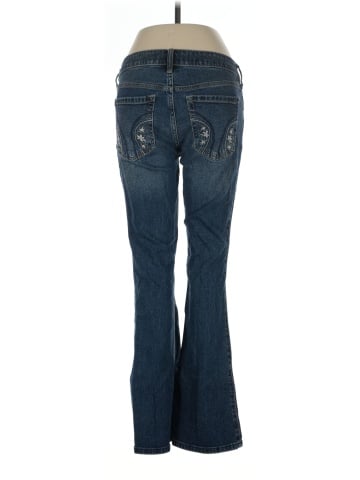 Hollister Jeans (view 2)