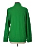 LOGO Green Sweatshirt Size L - photo 2