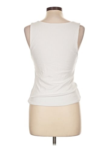 Z Supply Sleeveless Top (view 2)