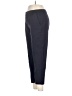 7 For All Mankind Solid Blue Active Pants Size 26 waist - photo 5
