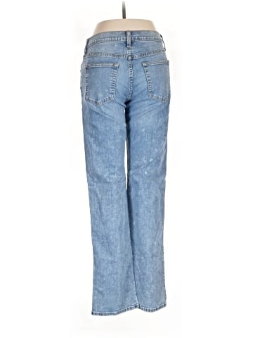 Gap Jeans (view 2)