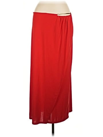 Zara Formal Skirt (view 1)