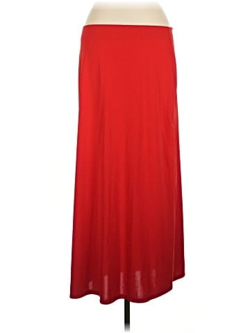 Zara Formal Skirt (view 2)