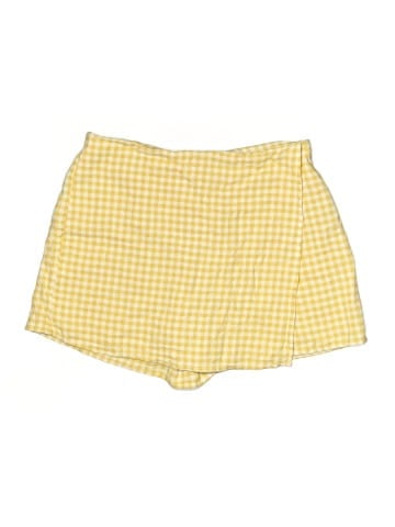 Old Navy Skort (view 1)