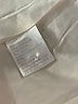 Baby 8 Ivory Vest Size M (kids) - photo 4