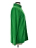 LOGO Green Sweatshirt Size L - photo 4