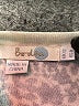 Boden Gray Cardigan Size 8 - photo 7