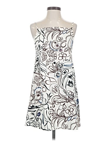 Zara Cocktail Dress (view 1)