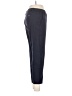 7 For All Mankind Solid Blue Active Pants Size 26 waist - photo 4