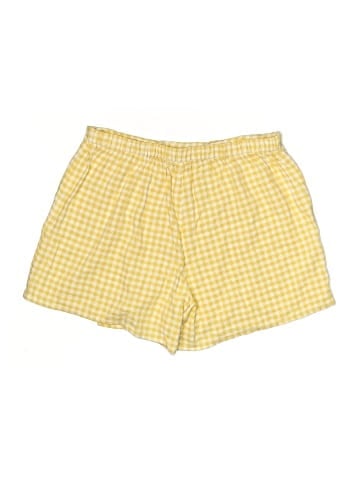 Old Navy Skort (view 2)