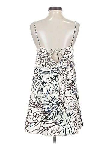 Zara Cocktail Dress (view 2)