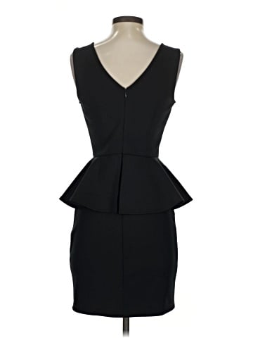 Forever 21 Cocktail Dress (view 2)