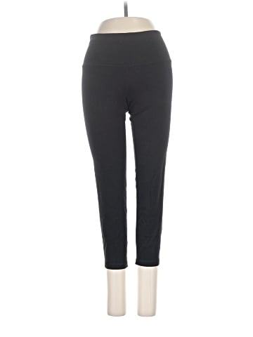 VSX Sport Active Pants (view 1)