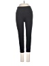 VSX Sport Solid Black Active Pants Size S (estimated) - photo 1