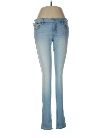 Hollister Jeans (view 1)