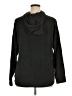 Max & Mia Black Pullover Hoodie Size XL - photo 2