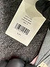 LoveShackFancy Floral Black Cocktail Dress Size 8 - photo 8