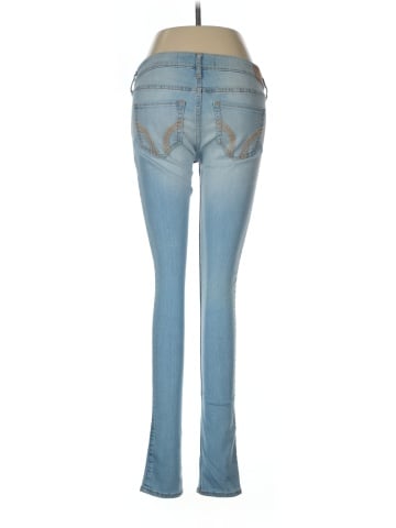 Hollister Jeans (view 2)
