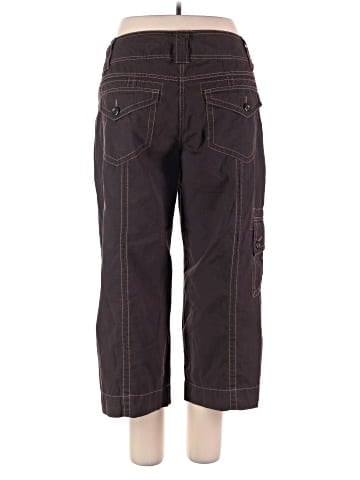 CAbi Cargo Pants (view 2)
