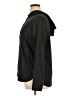 Max & Mia Black Pullover Hoodie Size XL - photo 5