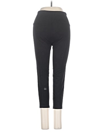 VSX Sport Active Pants (view 2)