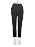VSX Sport Solid Black Active Pants Size S (estimated) - photo 2