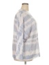 Davi & Dani Silver Pullover Sweater Size 3X - photo 4