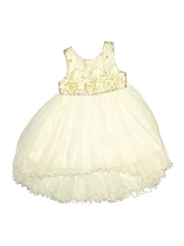 American Princess Dress (view 1)