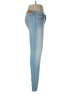 Hollister Hearts Blue Jeans Size 27 waist - photo 4