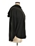 Max & Mia Black Pullover Hoodie Size XL - photo 4