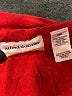 Alfred Dunner 100% Polyester Red Blazer Size 24W - photo 6