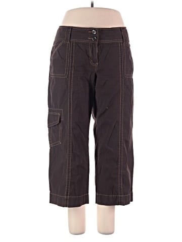 CAbi Cargo Pants (view 1)