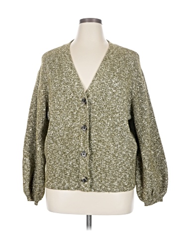 Liverpool Los Angeles Cardigan (view 1)