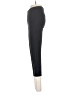 VSX Sport Solid Black Active Pants Size S (estimated) - photo 5